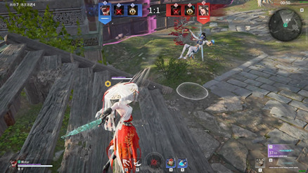 Random Image